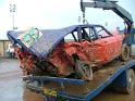 Overs Icebreaker 511